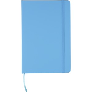 A5-�s rPET jegyzetf�zet, vil�gosk�k