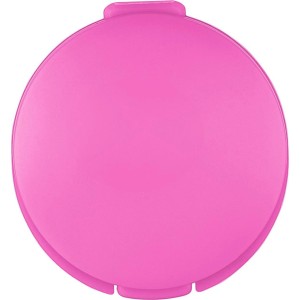 Ajakbalzsam, r�zsasz�n