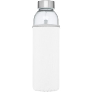 Bodhi veg sportpalack, 500 ml, fehr (sportkulacs)