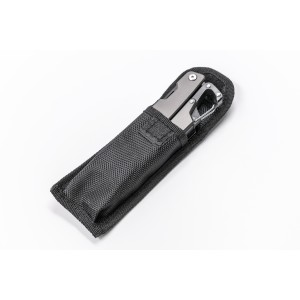 Brandcharger Ranger szersz�m, s�t�tsz�rke