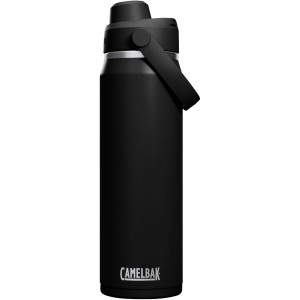 Camelbak Thrive Chug VSS palack, 750 ml, fekete