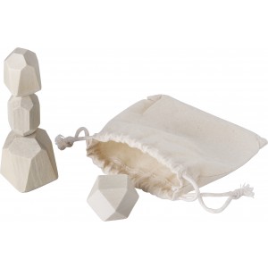 Fa oktat�j�t�k, barna