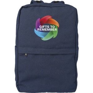 H�tizs�k �jrahasznos�tott anyagb�l, k�k