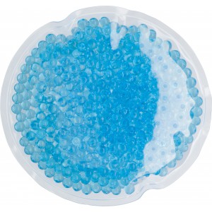 Hideg/meleg tasak, vil�gosk�k