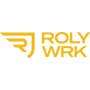 Roly Wrk