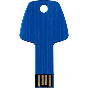 Kulcs pendrive, sttkk, 4GB (raktri) (pendrive)