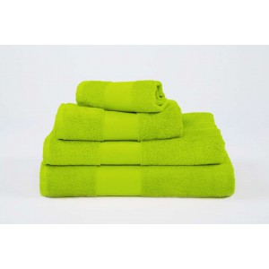 Olima trlkz, Citrus Green (trlkz)