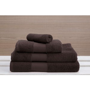 Olima t�r�lk�z�, Dark Coffee, 50X100