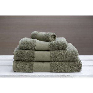 Olima t�r�lk�z�, Olive, 70X140