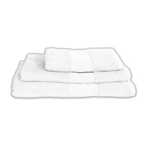 Olima t�r�lk�z�, White, 100X150
