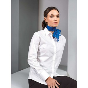 Premier sifon kend�, Burgundy, U