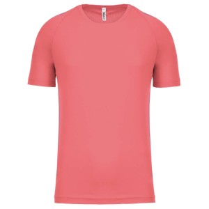 ProAct gyerek sportp�l�, Coral