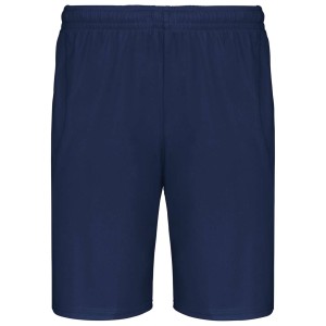 ProAct Sport sort, Sporty Navy (nadrg)