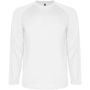 Roly Montecarlo hosszujj gyerek sportpl, White