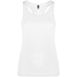 Roly Shura n�i sport trik�, white