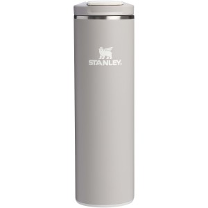 Stanley Transit k�v�sb�gre, 470 ml, sz�rke